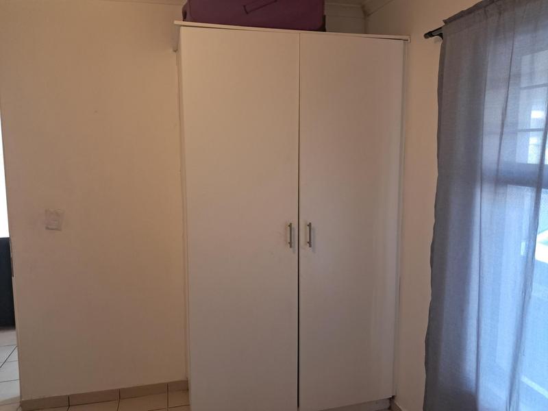 2 Bedroom Property for Sale in Parklands Western Cape